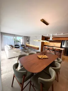 Apartamento com 3 Quartos à venda, 176m² no Rio Branco, Caxias do Sul