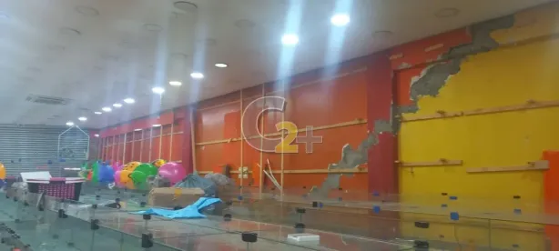 Ponto Comercial para alugar, 490m² no Lapa, São Paulo