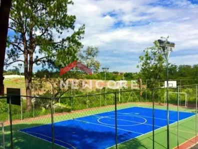 Lote/Terreno à venda, 300m² no Bella Vittà, Jundiaí