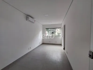 Sala Comercial para alugar, 25m² no Maranhão, São Paulo