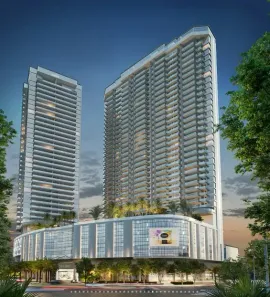 Apartamento com 3 Quartos à venda, 121m² no Enseada do Suá, Vitória