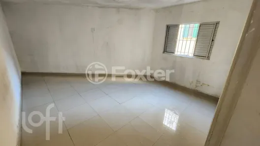 Apartamento com 1 Quarto à venda, 61m² no Mooca, São Paulo