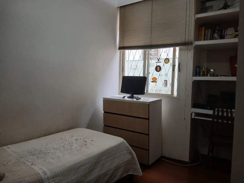 Foto 19