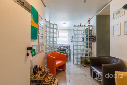 Sala Comercial à venda, 32m² no Perdizes, São Paulo