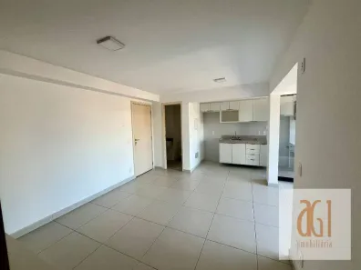 Apartamento com 3 Quartos para venda ou aluguel, 68m² no Sumaré, São Paulo