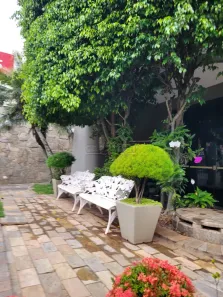 Apartamento com 3 Quartos à venda, 126m² no Centro, São Carlos