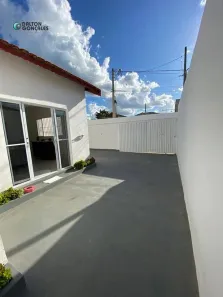 Casa com 3 Quartos à venda, 143m² no Jardim Brasil, Indaiatuba