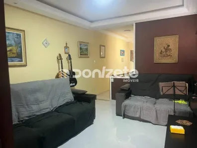 Casa com 3 Quartos à venda, 231m² no Vila Vitória, Santo André