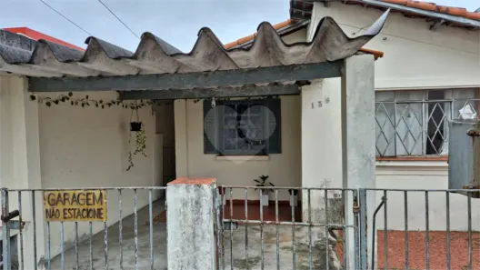 Lote/Terreno à venda, 210m² no Jardim Universo, Mogi das Cruzes