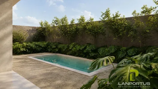 Casa com 3 Quartos à venda, 192m² no Residencial Alto do Castelo, Ribeirão Preto