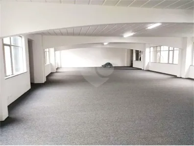 Sala Comercial para alugar, 233m² no Cidade Monções, São Paulo