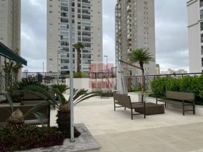 Apartamento com 2 Quartos à venda, 70m² no Ipiranga, São Paulo