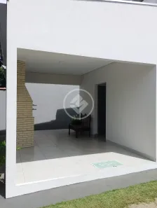 Casa com 3 Quartos à venda, 130m² no , Chapada dos Guimarães