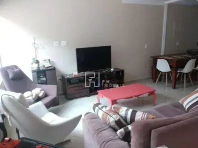 Casa com 3 Quartos à venda, 200m² no Vila Guarani (Z Sul), São Paulo