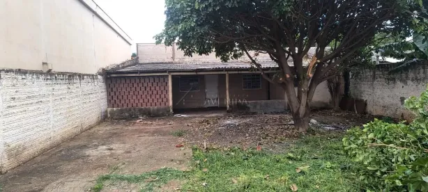Casa com 3 Quartos à venda, 310m² no Waldemar Hauer, Londrina