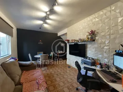 Casa com 3 Quartos à venda, 130m² no Tauá, Rio de Janeiro