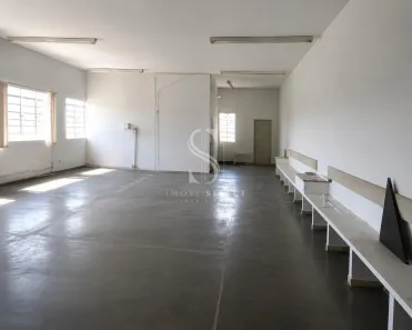 Prédio Comercial à venda, 789m² no Vila Granada, São Paulo