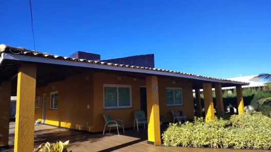 Casa com 3 Quartos à venda, 210m² no , Estância