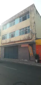 Prédio Residencial com 6 Quartos à venda, 504m² no Carmo, Olinda