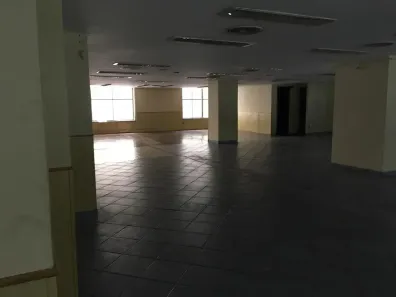 Ponto Comercial para alugar, 300m² no Centro, Rio de Janeiro