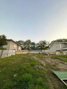 Lote/Terreno à venda, 1000m² no Tamboré, Santana de Parnaíba