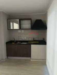 Apartamento com 4 Quartos à venda, 135m² no Vila Irmãos Arnoni, São Paulo
