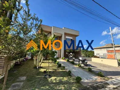 Casa de Condomínio com 3 Quartos à venda, 299m² no Jardim Portão Vermelho, Vargem Grande Paulista