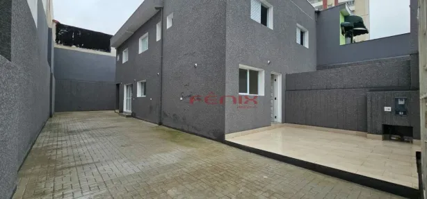 Sobrado com 3 Quartos para alugar, 150m² no Imirim, São Paulo