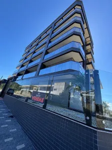 Apartamento com 2 Quartos à venda, 55m² no Areias, São José