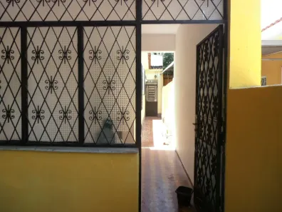 Casa com 3 Quartos à venda, 50m² no Bento Ribeiro, Rio de Janeiro