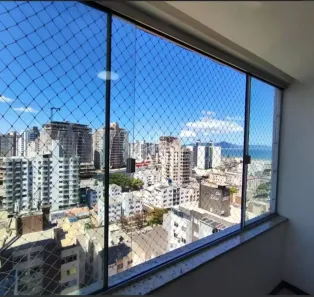 Apartamento com 2 Quartos à venda, 63m² no Kobrasol, São José