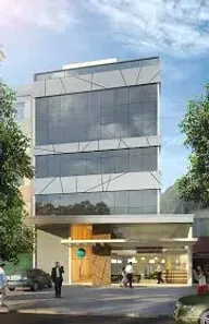 Prédio Comercial à venda, 37m² no São Francisco, Niterói
