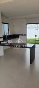 Casa com 3 Quartos à venda, 100m² no Buritis, Uberlândia