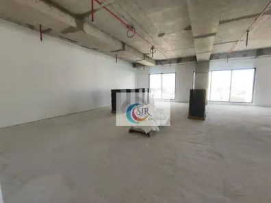 Sala Comercial para alugar, 510m² no Tatuapé, São Paulo