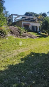 Lote/Terreno à venda, 3000m² no Guaratiba, Rio de Janeiro
