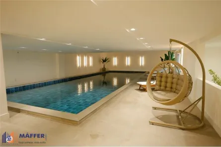 Apartamento com 2 Quartos à venda, 87m² no Santa Tereza, Porto Alegre