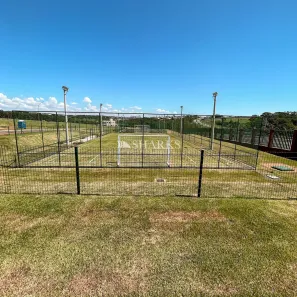Lote/Terreno à venda, 436m² no Jardins França, Goiânia