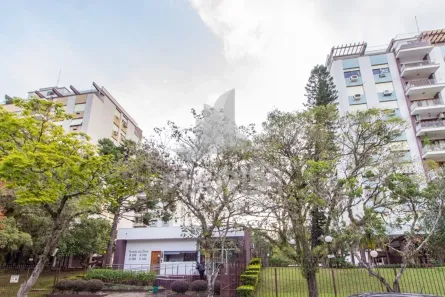 Apartamento com 3 Quartos à venda, 130m² no Jardim Lindóia, Porto Alegre
