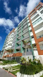 Apartamento com 2 Quartos à venda, 80m² no Coroa do Meio, Aracaju