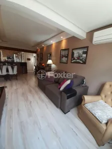 Apartamento com 2 Quartos à venda, 71m² no Nonoai, Porto Alegre