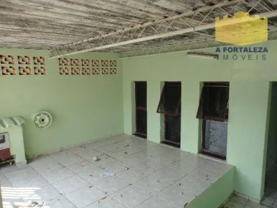 Casa com 3 Quartos à venda, 107m² no Jardim das Laranjeiras, Santa Bárbara D'Oeste