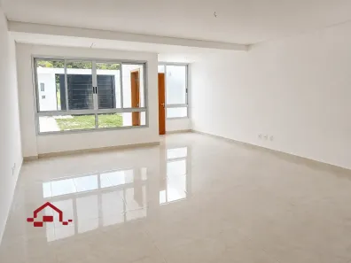 Casa com 3 Quartos à venda, 154m² no Nossa Senhora de Fátima, Contagem