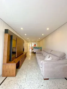 Sobrado com 3 Quartos para alugar, 188m² no Vila Aricanduva, São Paulo