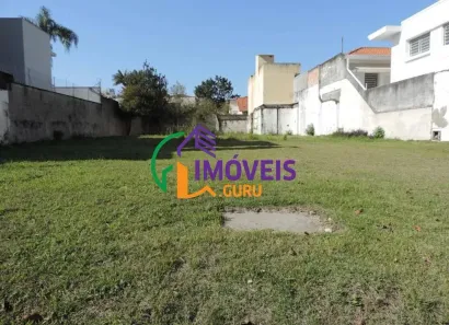Lote/Terreno para alugar, 945m² no Jardim Paulista, São Paulo