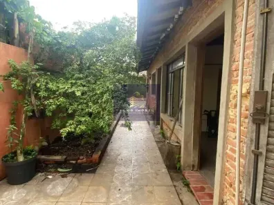 Casa com 2 Quartos à venda, 110m² no Indianópolis, São Paulo