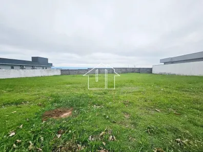 Lote/Terreno à venda, 360m² no Centro, Caçapava