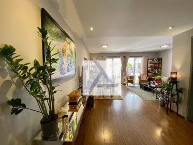 Sobrado com 3 Quartos à venda, 814m² no Jardim Ampliação, São Paulo