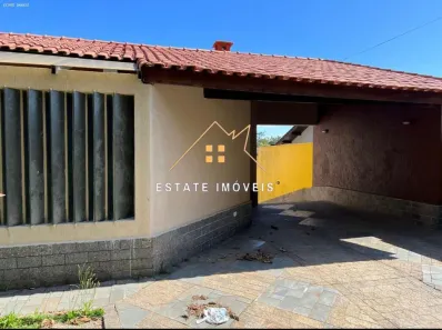 Casa de Condomínio com 5 Quartos à venda, 500m² no Arujázinho I, II e III, Arujá