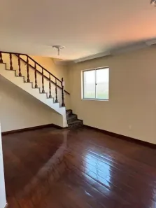 Cobertura com 3 Quartos para alugar, 139m² no Palmares, Belo Horizonte