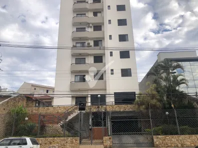 Apartamento com 3 Quartos à venda, 89m² no Vila Antonina, São Paulo
